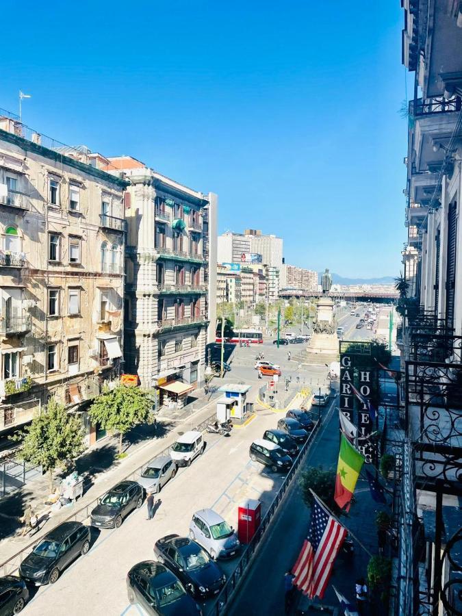 Dimora Apartamento *